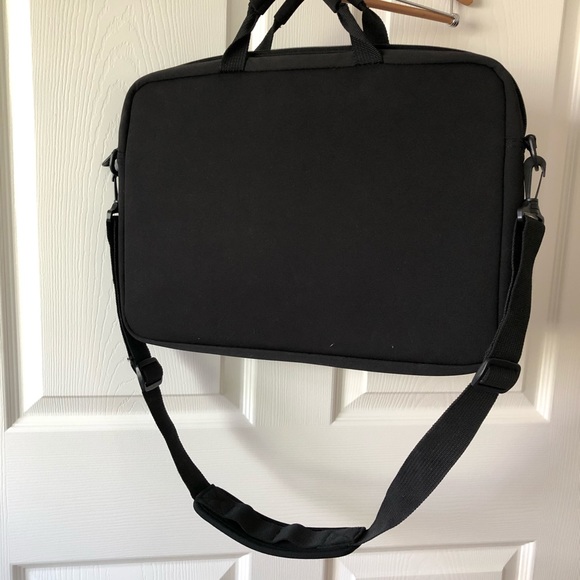 Targus laptop case - Picture 6 of 9